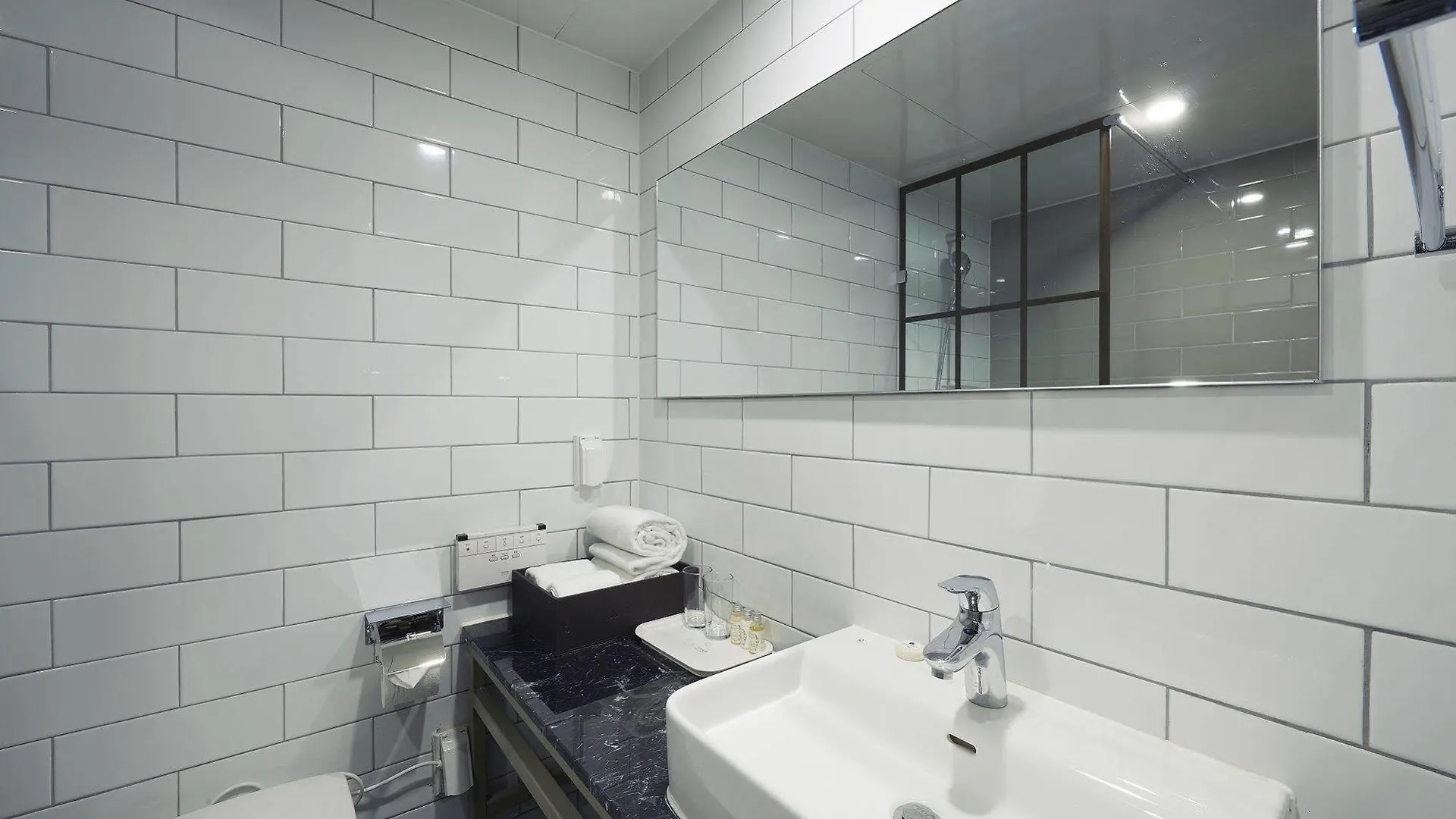 Benikea Hotel Marina Jeju