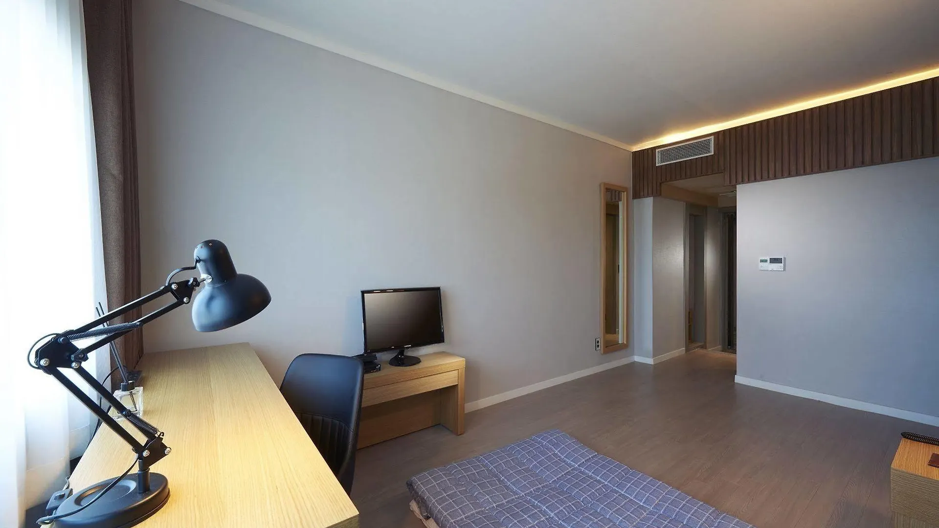 Benikea Hotel Marina Jeju 3*,  Güney Kore